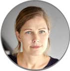 Rebecca Lundin, Celpax