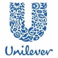 Unilever - Real time employee mood