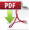 Download the Swesale story as PDF