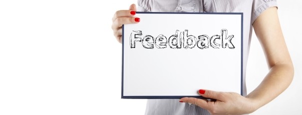 Real time customer feedback is trending – but how are your employees today?