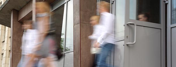 What keeps employees pressing the Celpax device even after 1 year?