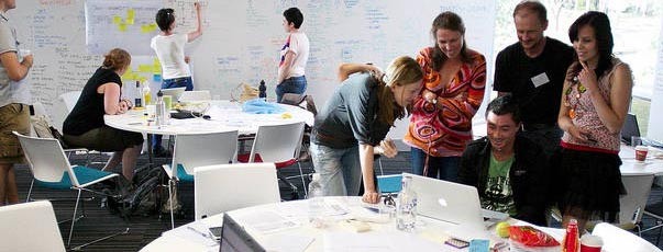 How our management team changed their mind about People Metrics