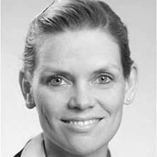 HR Unilever katharina brinkmann