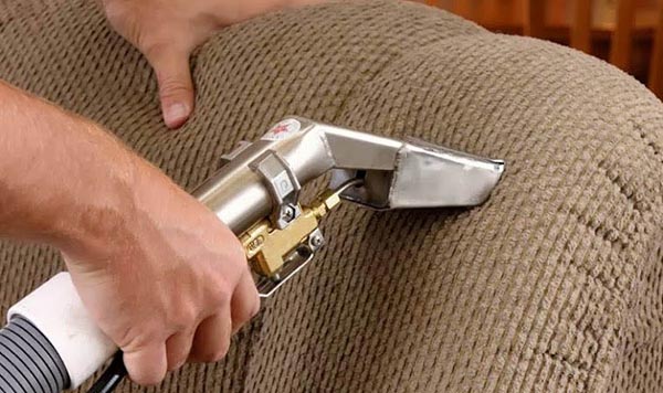 ZeroRez Cleaning services