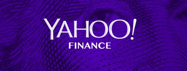 Daily Pulse featured on Yahoo Finance as they analyze Unilever’s stock