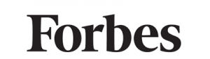Forbes mentions Celpax