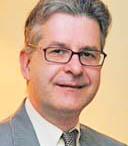 David Creelman Research