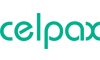 Celpax offers DailyPulse - an office mood check using a simple device at the door