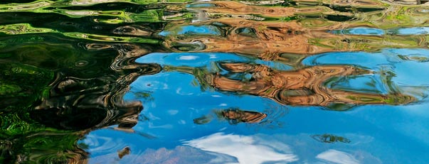 Rio Gaudix