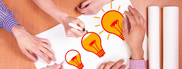 Ideas to engage employees