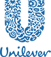 Employee engagement at Unilever