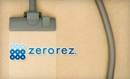 Employee morale
