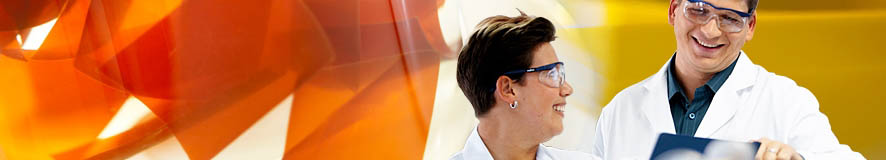 Employee sentiment at BASF Belgium, Ham