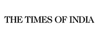 Times of India gauge employee mood