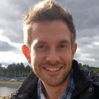 David Evanson, Bytronic, LineView, Optimum