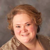 Webinar employee engagement with Robin Erickson