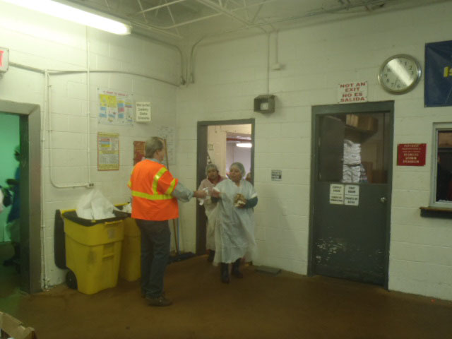 Popcorn Day