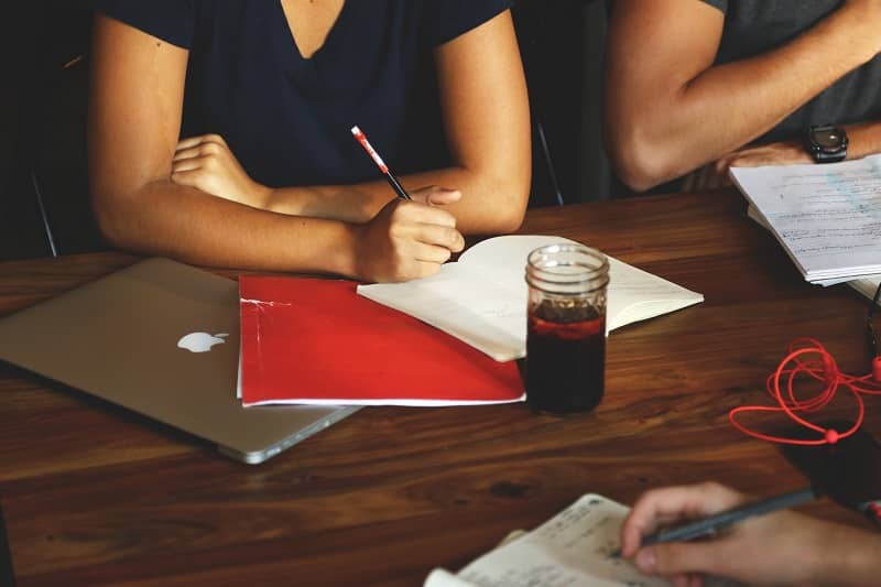 workplace communication