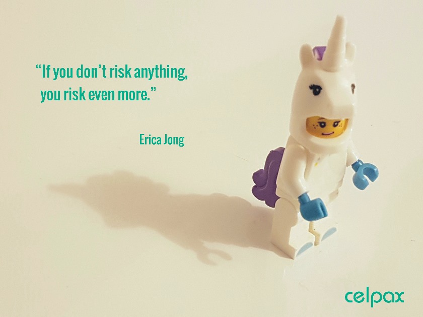 leadership styles quotes