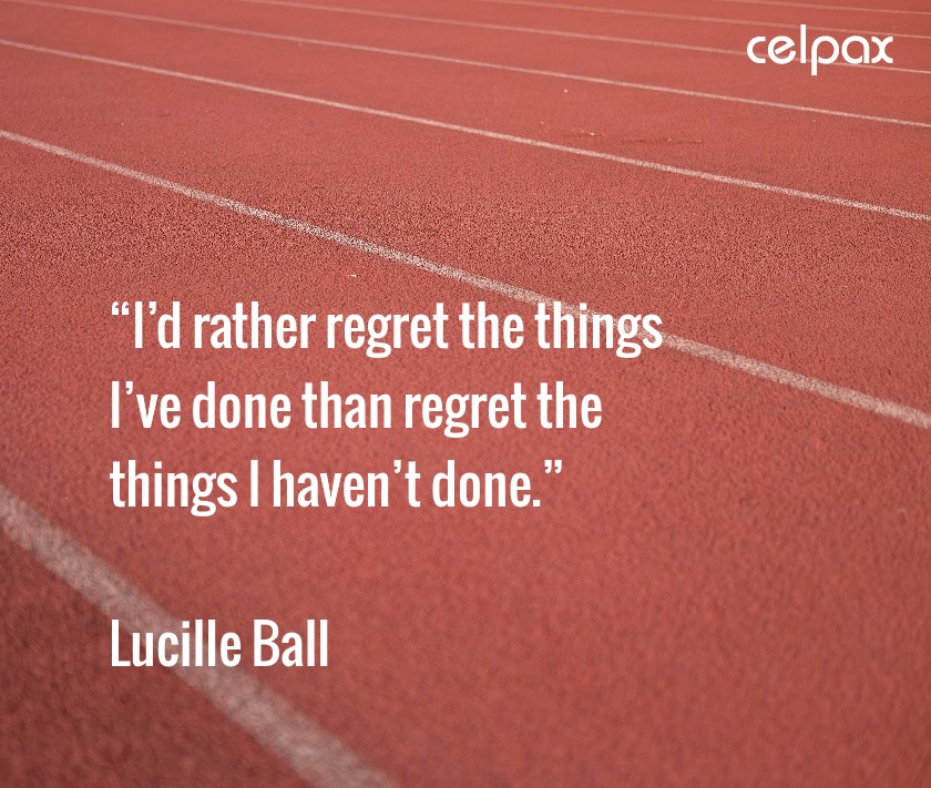 Positive Leadership Quotes