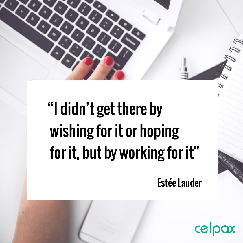 best quote for leadership