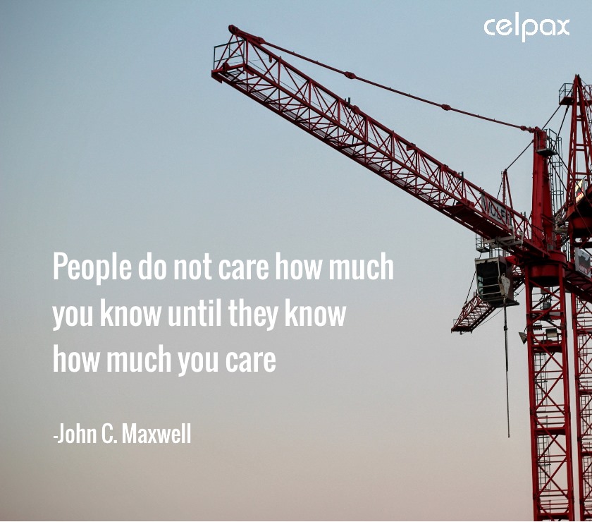 motivational leadership quotes