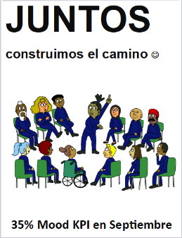Juntos-construimos-camino