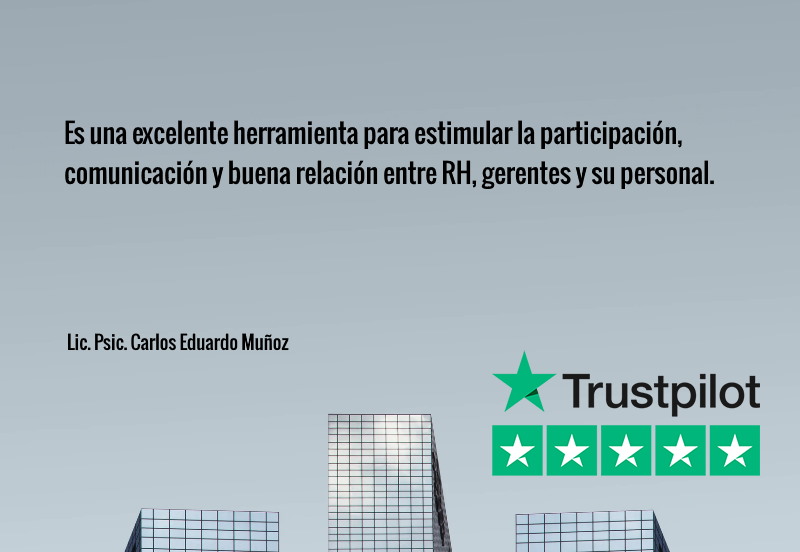 Comunicacion interna HR