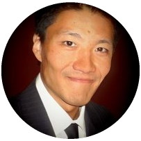 McDonalds change management Philip Shum