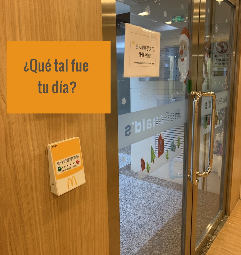 gestion del cambio organizacional ejemplos