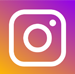 Instagram Celpax