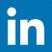 Linkedin Celpax