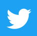 Twitter Celpax