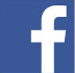 Facebook Celpax