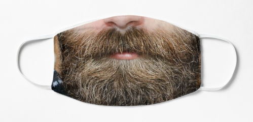 Fun face mask Covid Fun face mask Covid