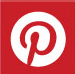 Pinterest Celpax