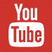 Youtube Celpax