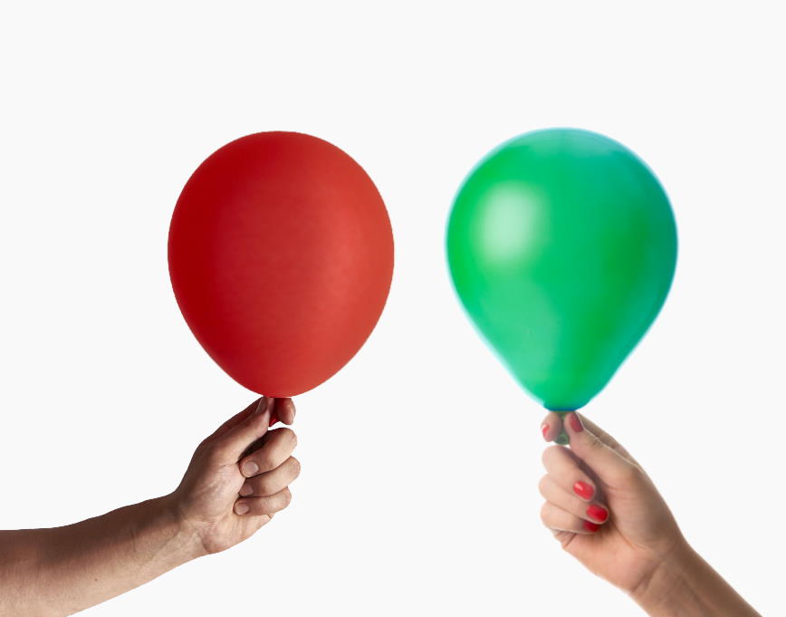 Employee wellbeing ideas