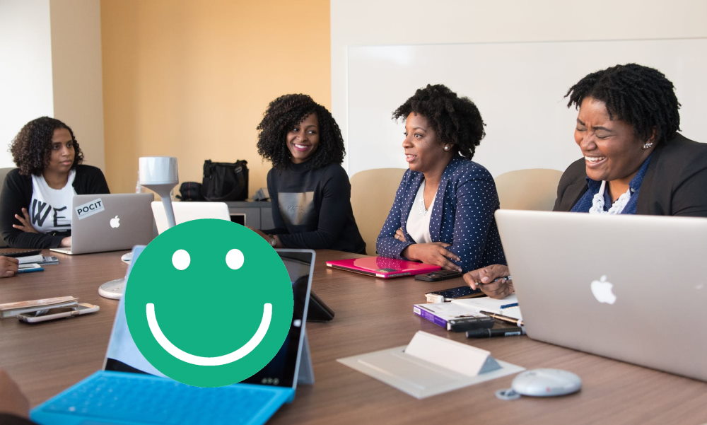 Financial Wellness Program
