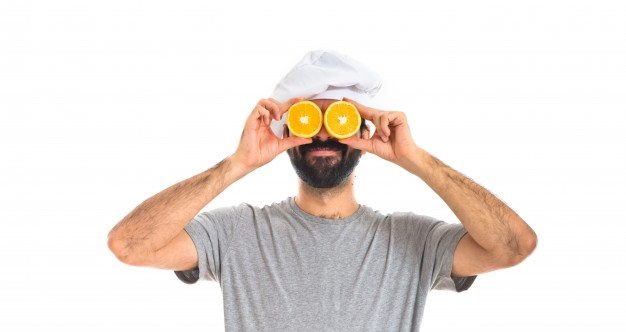 Bienestar y salud en las organizaciones
