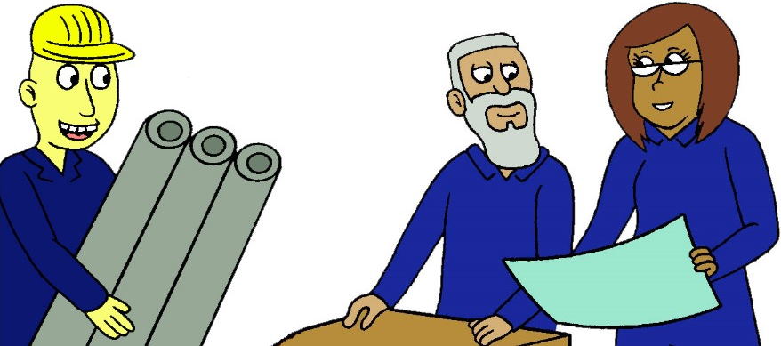 work-related musculoskeletal disorders