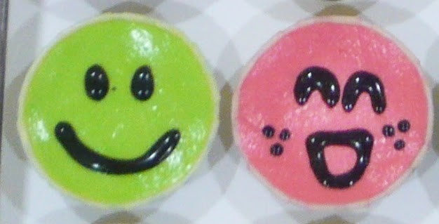 international day of happiness ideas at work