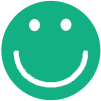 international day of happiness ideas at work