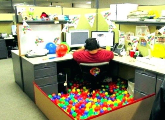 Fun activities for customer service appreciation