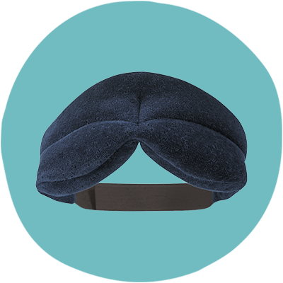 Best Gift night shift workers Sleep Masks Tempur