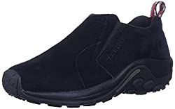 Shoe voucher gift tips